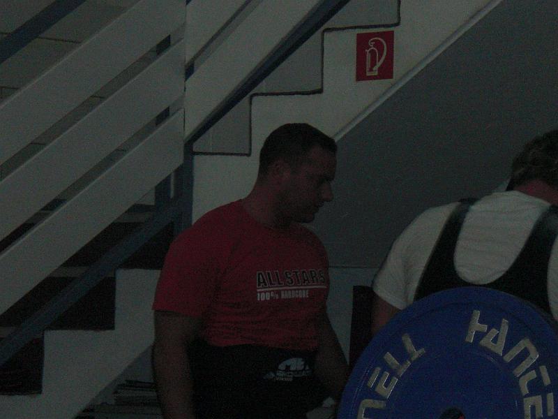 BL-KDK-Langen09 152Bjoern.jpg